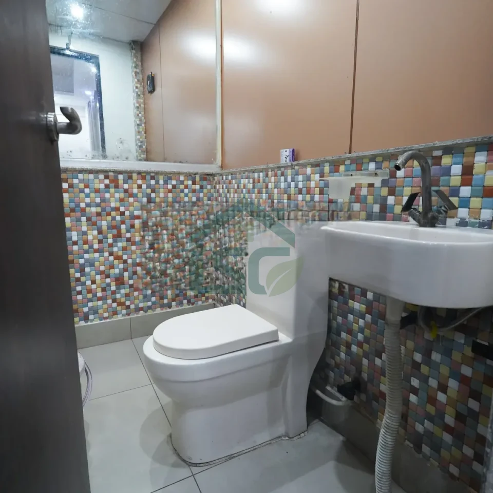 Reo homes in Kamla Nagar, Delhi — property photo 3