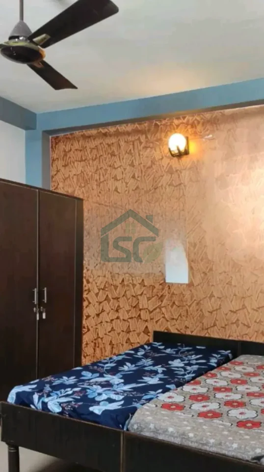 Misha Royal Home PG in Sector 62, Noida — property photo 3
