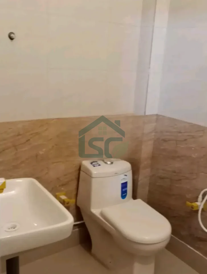 Misha Royal Home PG in Sector 62, Noida — property photo 4