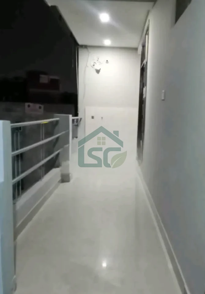 Misha Royal Home PG in Sector 62, Noida — property photo 1