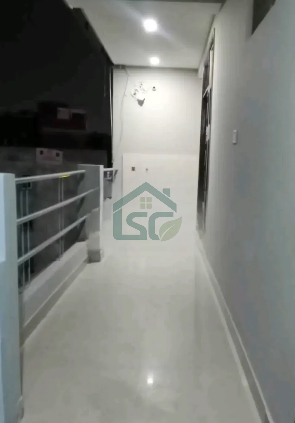 Misha Royal Home PG in Sector 62, Noida — property photo 1