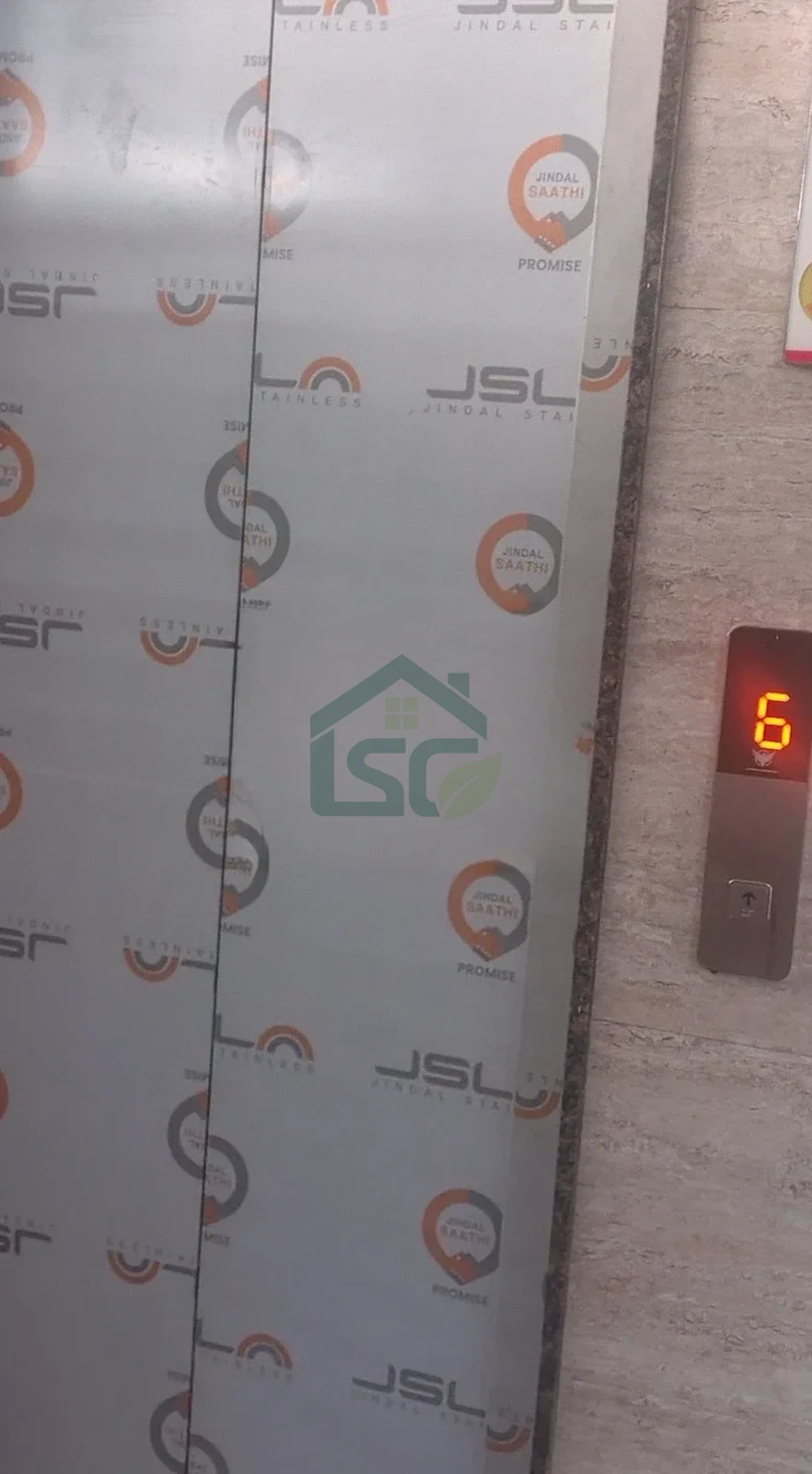 At Vibha Co-Living PG, Bellandur, Bangalore