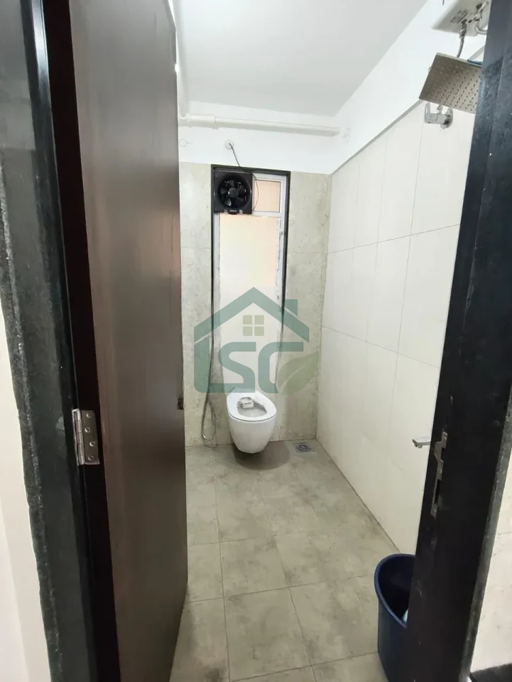 Photo 2 of Cosmotown Shelters PG, Wakad, Pune
