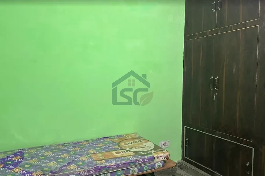 Photo 4 of Mother’S PG For Girls, Sector 19, Faridabad
