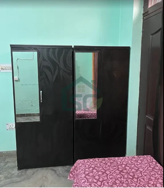 Photo 2 of Mother’S PG For Girls, Sector 19, Faridabad