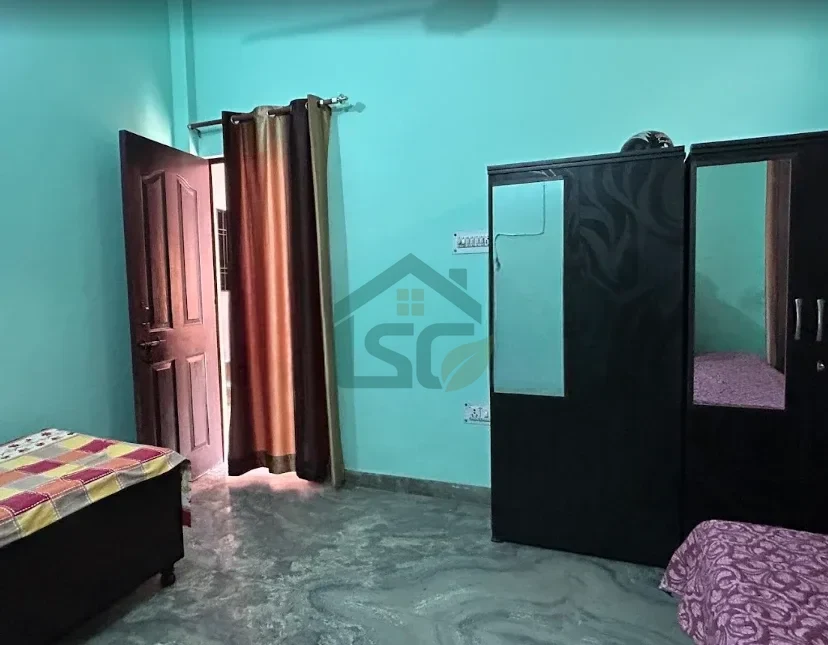 Photo 3 of Mother’S PG For Girls, Sector 19, Faridabad