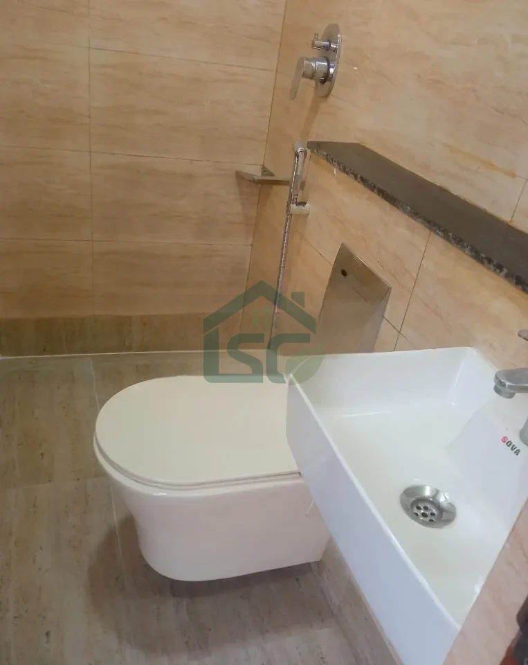 Sagar flats in Sector 46, Gurugram — property photo 2