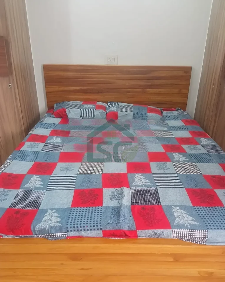 Sagar flats in Sector 46, Gurugram — property photo 4