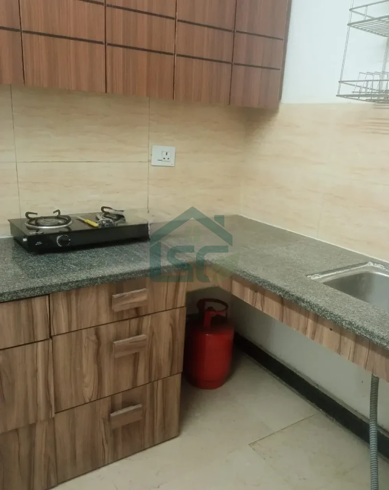 Sagar flats in Sector 46, Gurugram — property photo 5