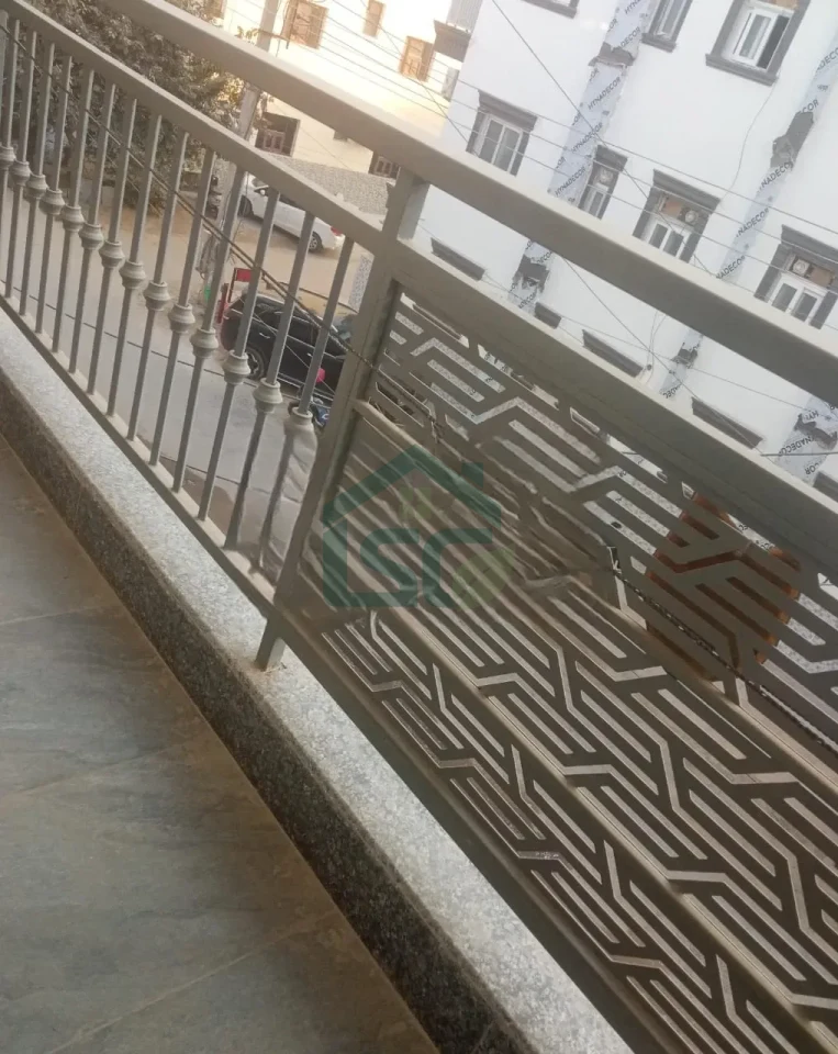 Sagar flats in Sector 46, Gurugram — property photo 3