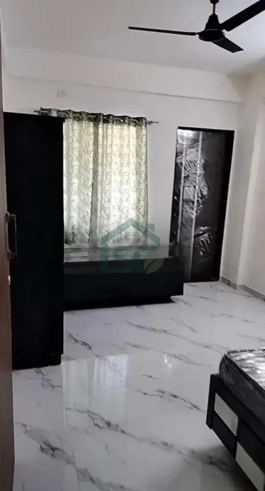Photo 5 of Shree Sai Reddy PG, Wadgaon Sheri, Pune