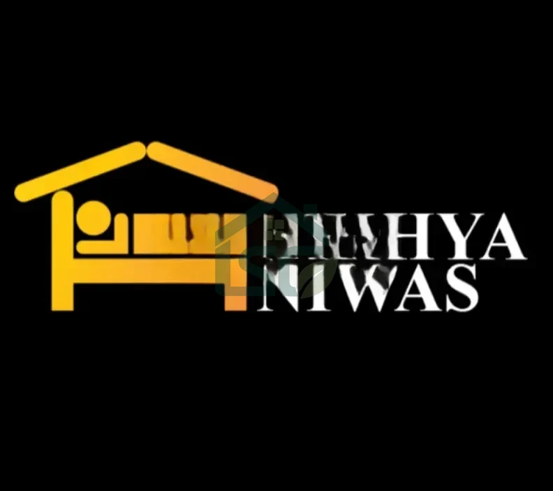 Vidhya niwas in Vijay Nagar, Delhi — property photo 2