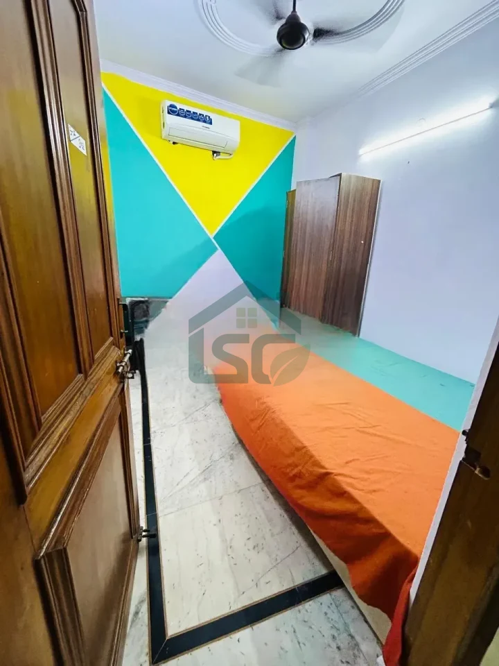 Vidhya niwas in Vijay Nagar, Delhi — property photo 3