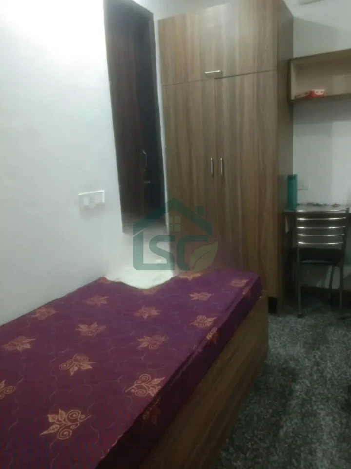 Vidhya niwas in Vijay Nagar, Delhi — property photo 1