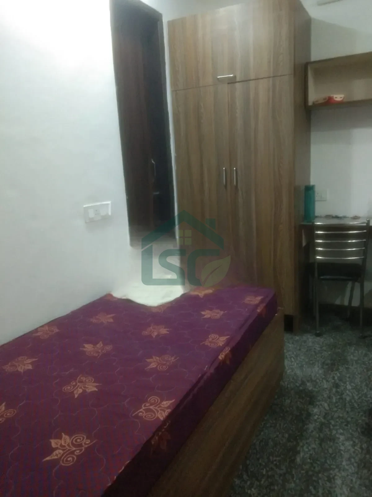 Vidhya niwas in Vijay Nagar, Delhi — property photo 1
