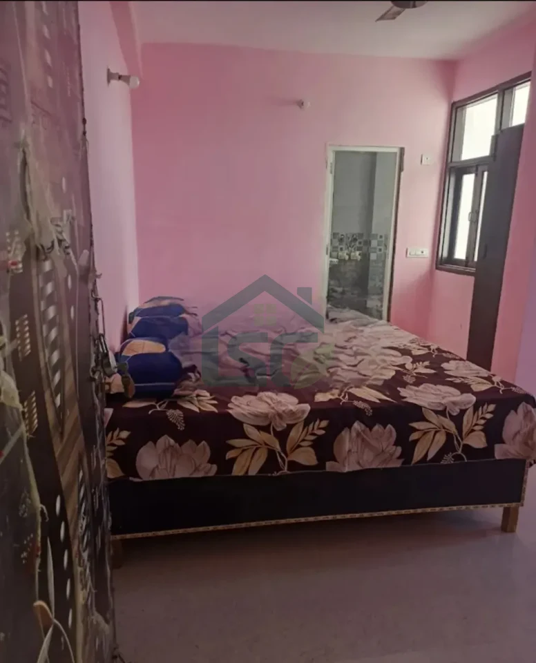 Maa Vindhyavasini in Sector 73, Noida — property photo 5
