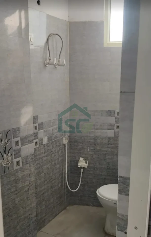 Maa Vindhyavasini in Sector 73, Noida — property photo 3