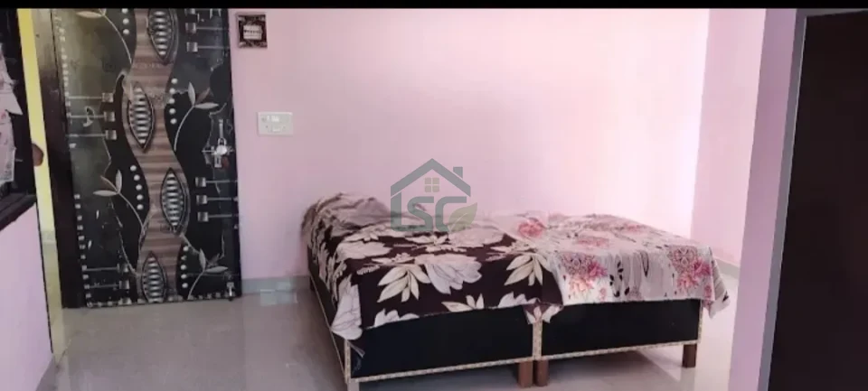 Maa Vindhyavasini in Sector 73, Noida — property photo 2