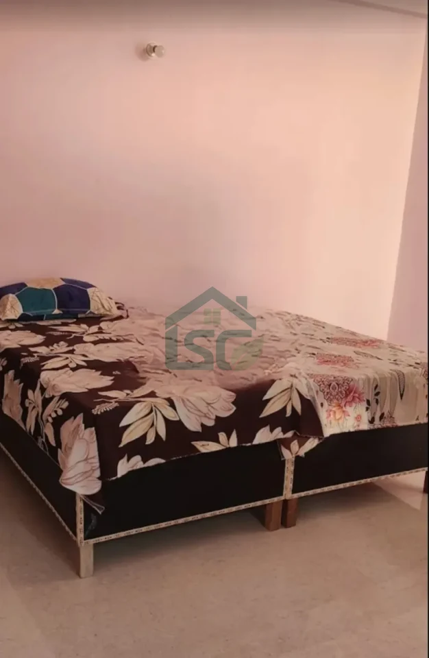 Maa Vindhyavasini in Sector 73, Noida — property photo 1