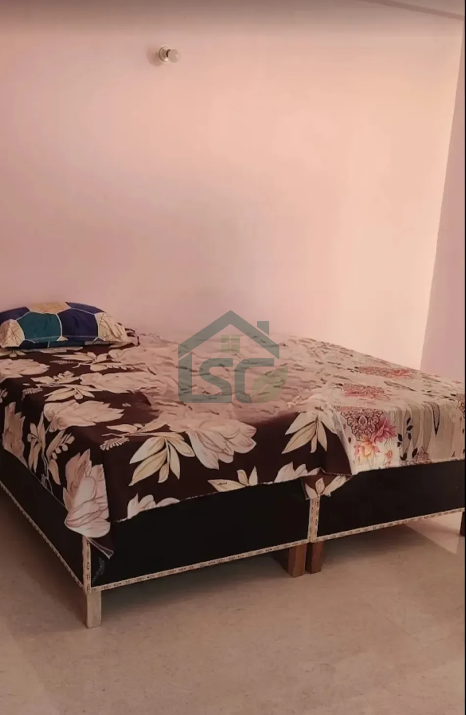 Maa Vindhyavasini in Sector 73, Noida — property photo 1
