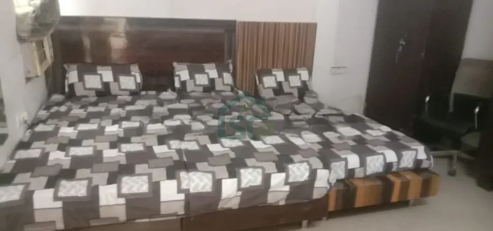 Room Soom Technology pvt ltd in Sector 19, Noida — property photo 1
