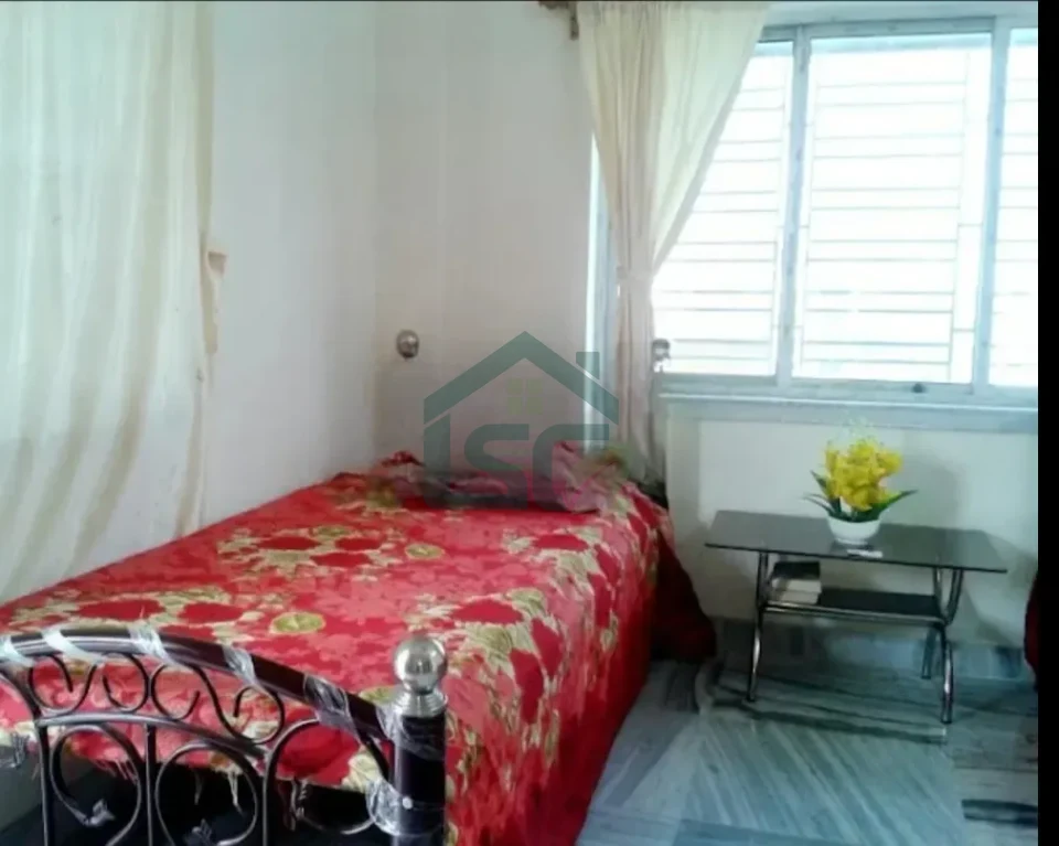 Pari PG For Girls in Sector 33, Gurugram — property photo 3