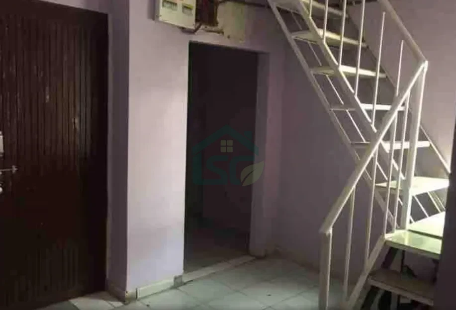 Photo 2 of Aastha PG & Hostel, Ellisbridge, Ahmedabad