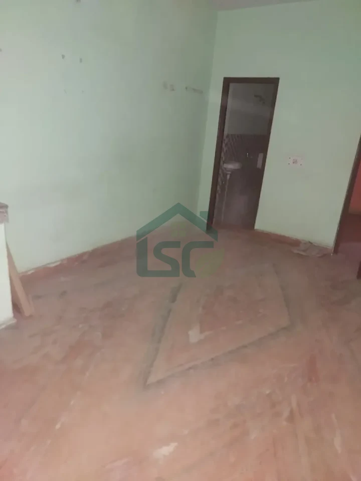 Pawan Room For Rent in Sector 38, Gurugram — property photo 1