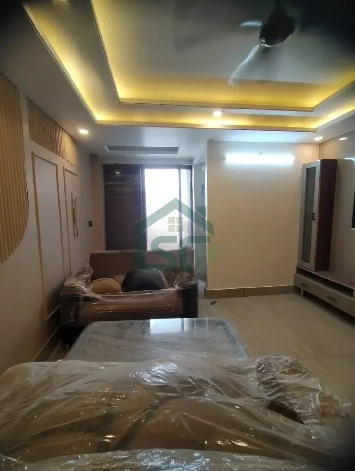 Katiyayni associate in Sector 53, Gurugram — property photo 4
