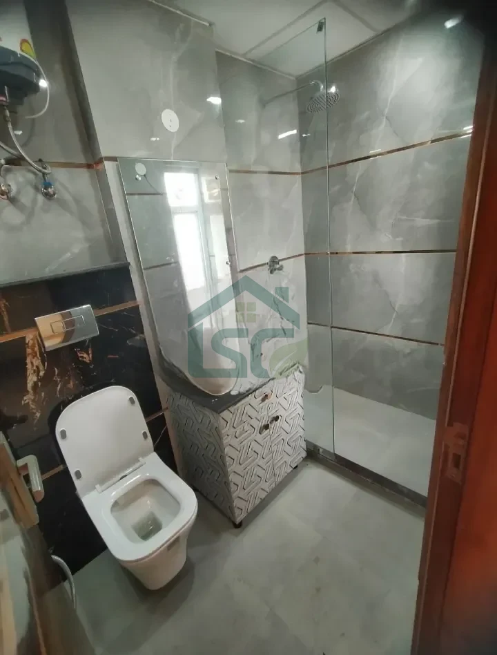 Katiyayni associate in Sector 53, Gurugram — property photo 3