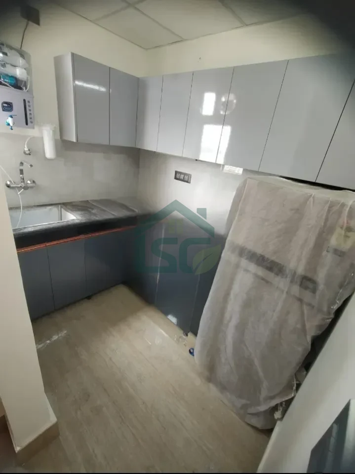 Katiyayni associate in Sector 53, Gurugram — property photo 2