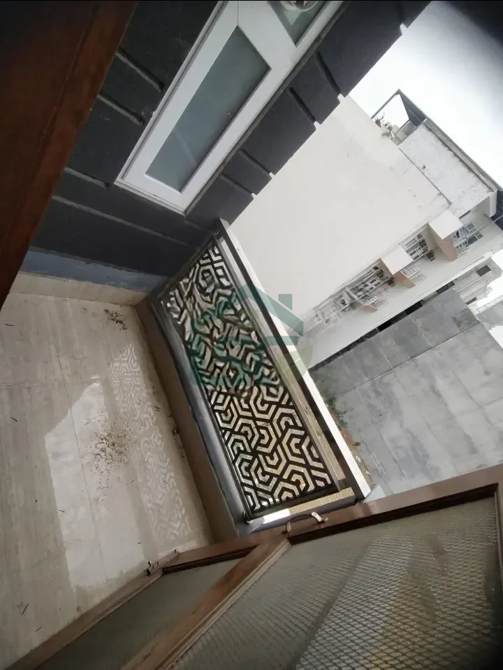 Katiyayni associate in Sector 53, Gurugram — property photo 5