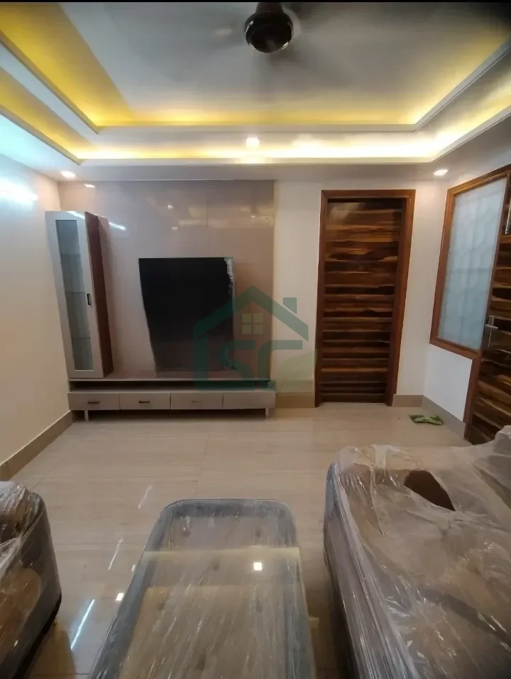 Katiyayni associate in Sector 53, Gurugram — property photo 1