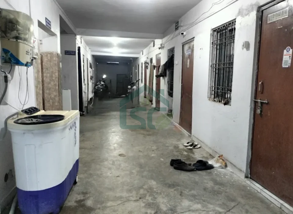 Photo 3 of G.H Boy'S Hostel, Harmu Housing Colony, Ranchi