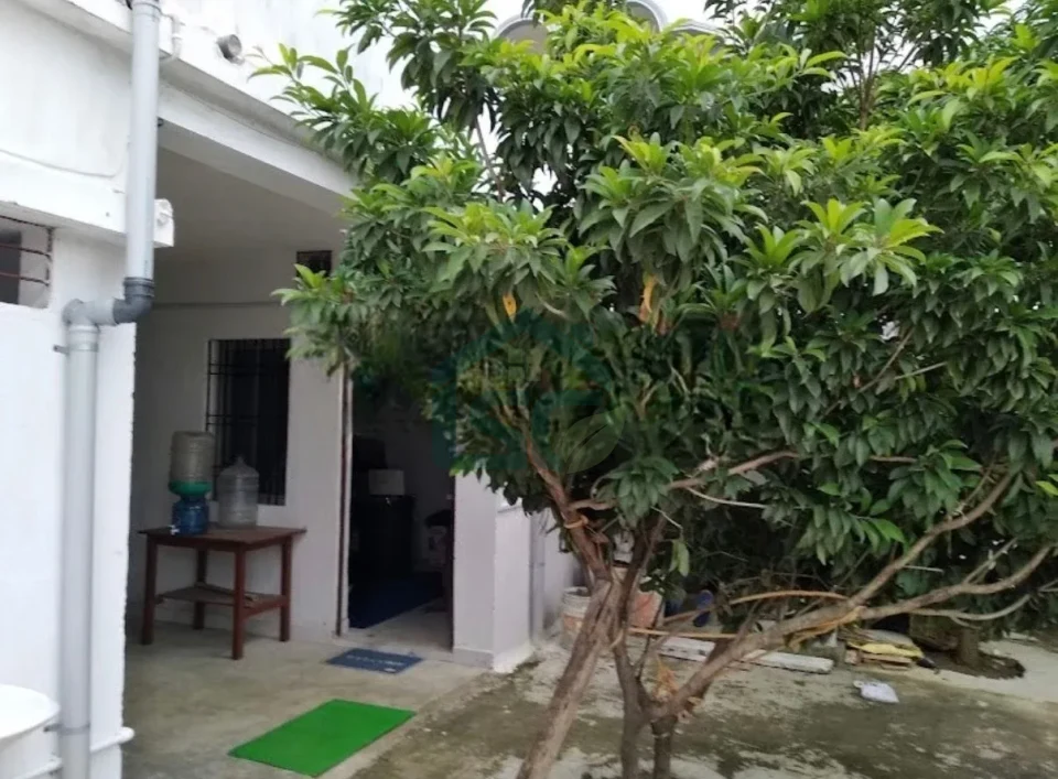 Photo 5 of G.H Boy'S Hostel, Harmu Housing Colony, Ranchi