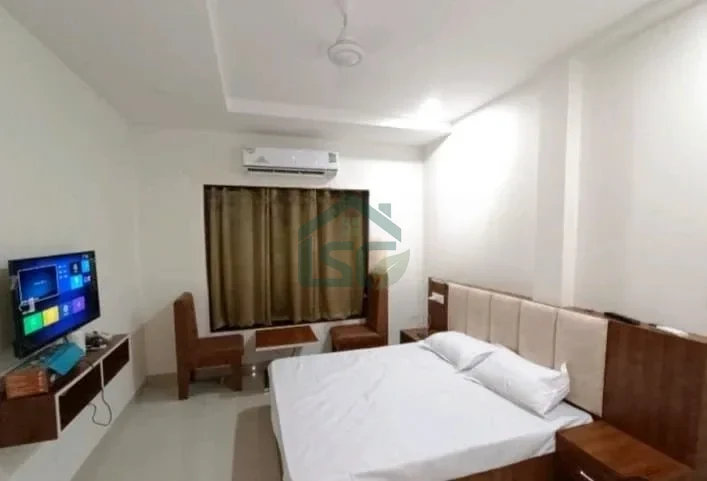Photo 4 of Siya Sant Kuteer PG, Kolar Rd, Bhopal