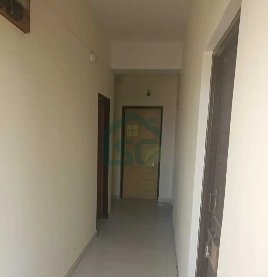 Photo 2 of Dreamz PG For Boys, Trimurtee Nagar, Nagpur