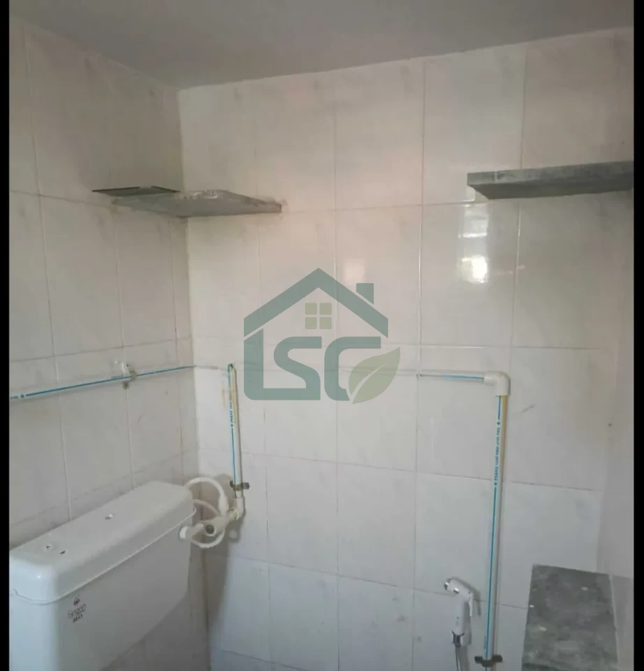 Photo 5 of Dreamz PG For Boys, Trimurtee Nagar, Nagpur