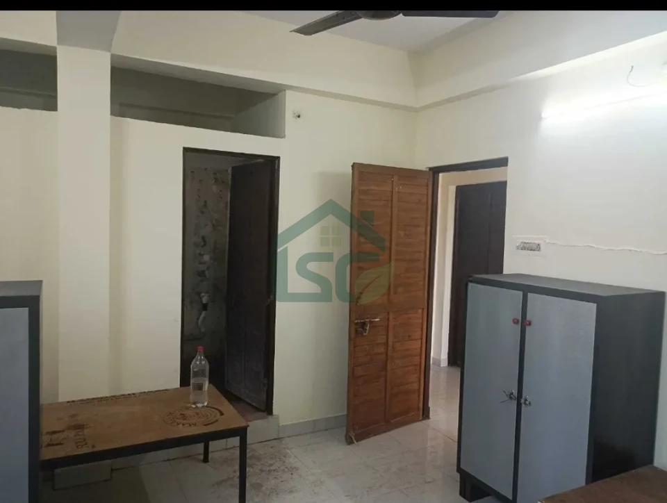 Photo 3 of Dreamz PG For Boys, Trimurtee Nagar, Nagpur