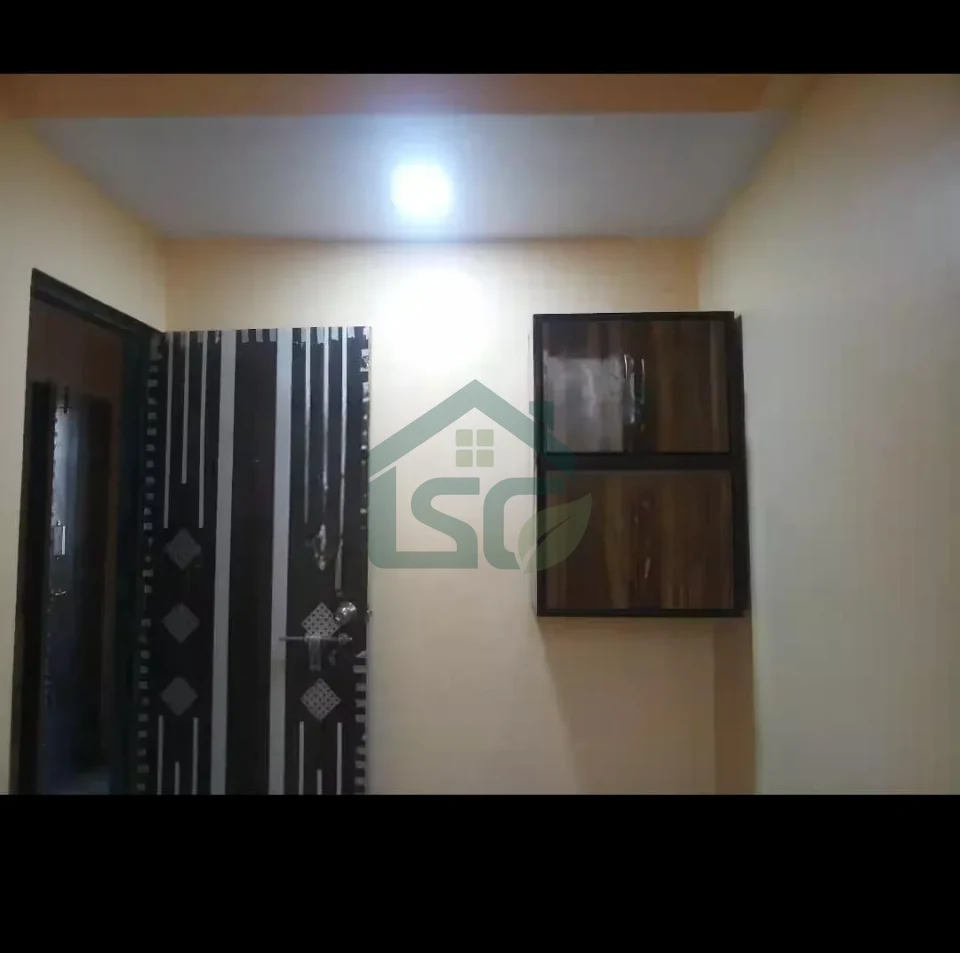 Photo 2 of New Bombay PG, Ghansoli, Navi Mumbai