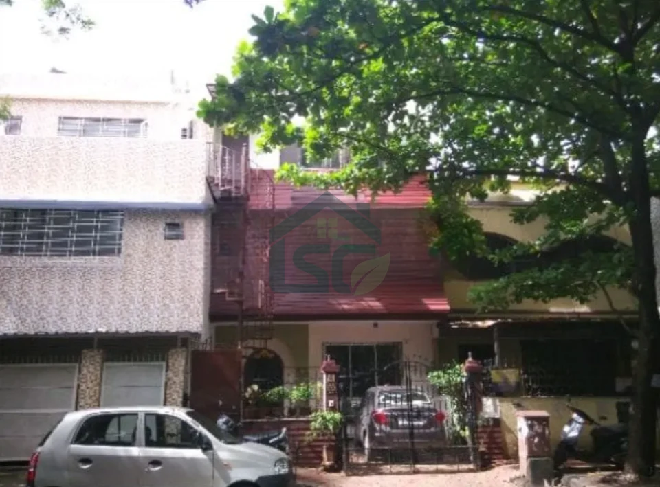 Photo 4 of PG In Borivali West, Borivali West, Mumbai