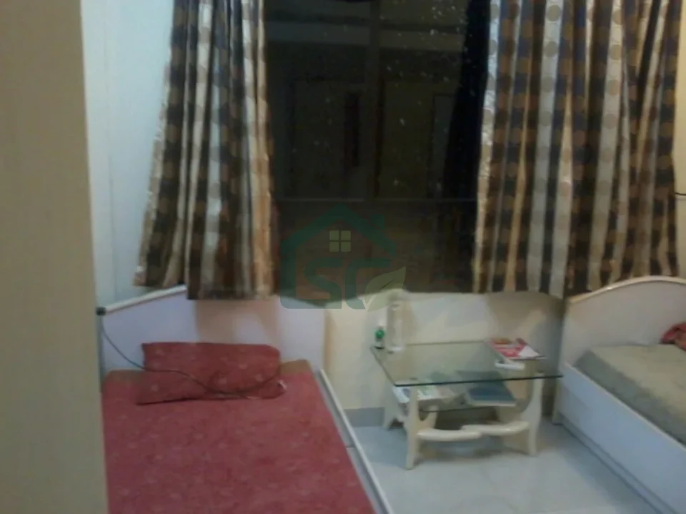 Photo 2 of PG In Borivali West, Borivali West, Mumbai