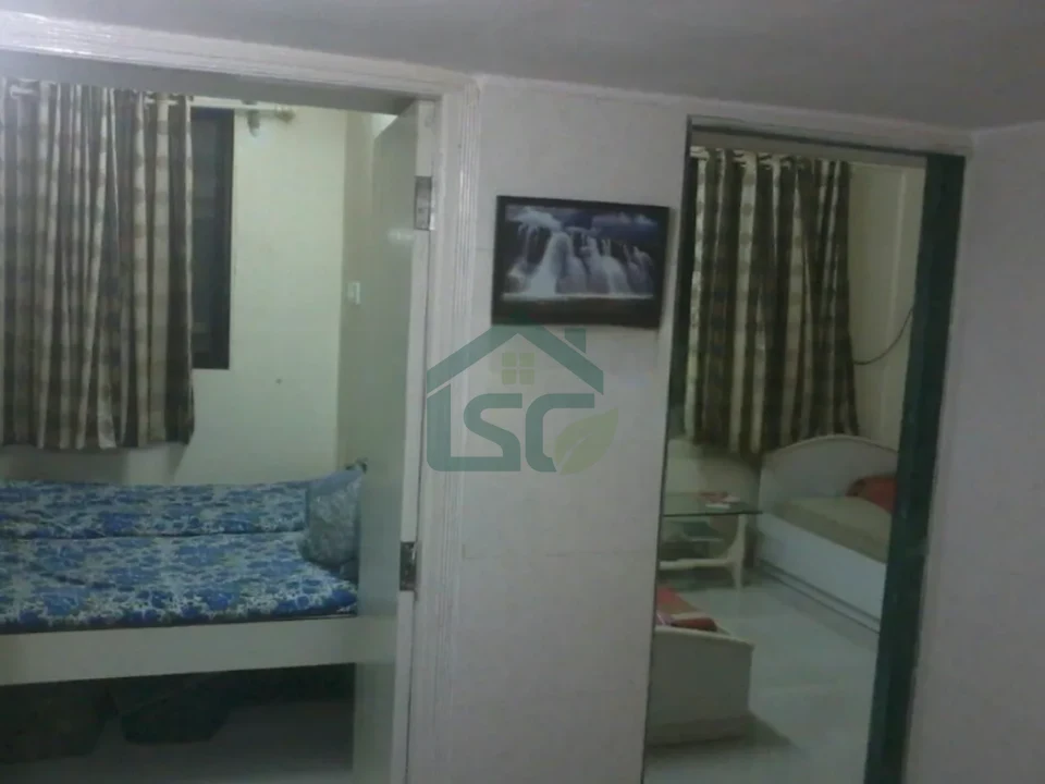 Photo 3 of PG In Borivali West, Borivali West, Mumbai