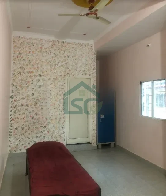 Photo 2 of Shri Gurukripa PG, Deen Dayal Nagar, Gwalior