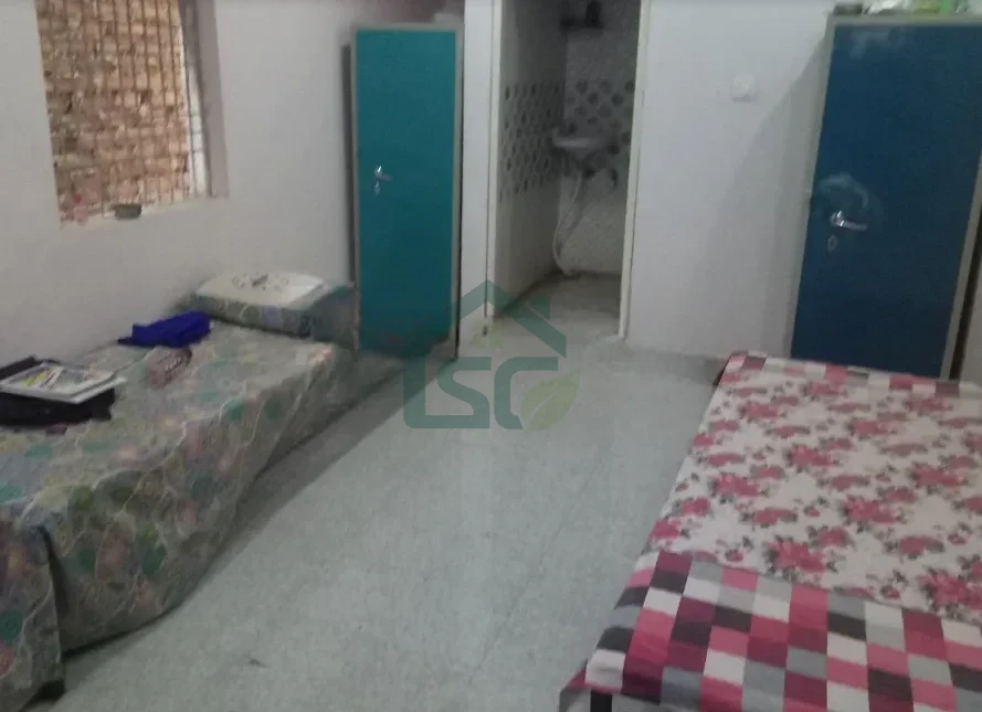 Photo 4 of Shri Gurukripa PG, Deen Dayal Nagar, Gwalior