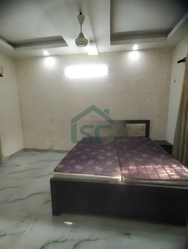 Katiyayni associate in Sector 43, Gurugram — property photo 2