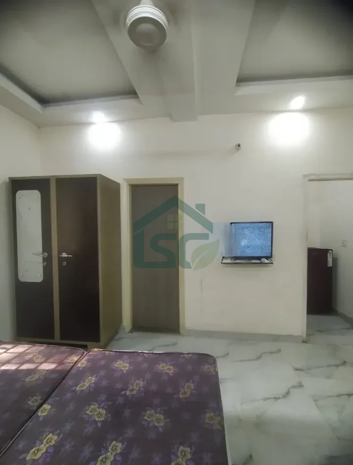 Katiyayni associate in Sector 43, Gurugram — property photo 3