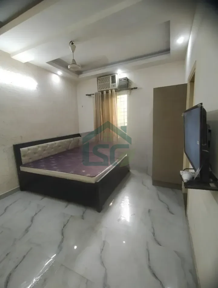 Katiyayni associate in Sector 43, Gurugram — property photo 4