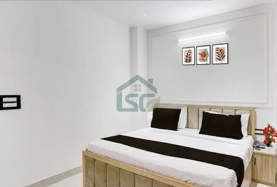 Photo 3 of Townhouse Sec 49,, P-66, Rosewood City, Sector 49, Gurgaon