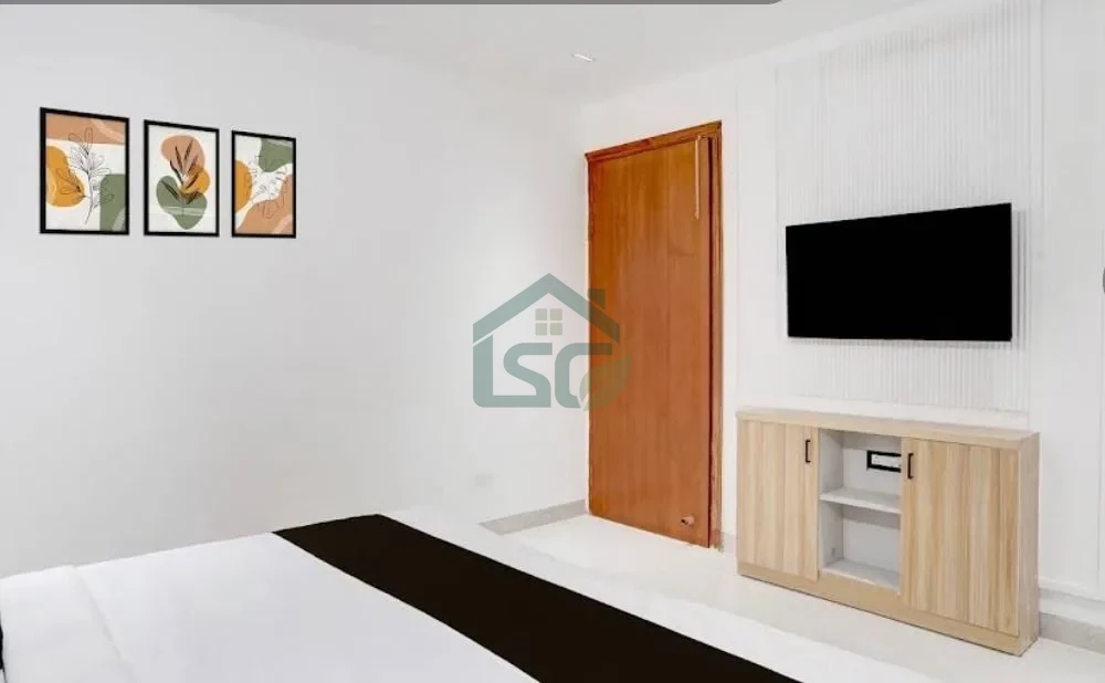 At Townhouse Sec 49,, P-66, Rosewood City, Sector 49, Gurgaon